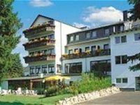 Hotel Schoos Fleringen