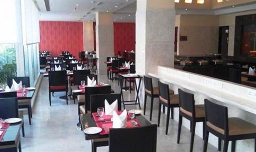 фото отеля Hometel Roorkee