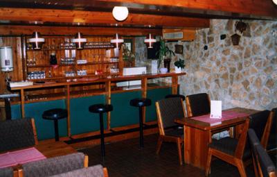 фото отеля Pension U Wondracku