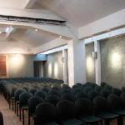 фото отеля Hotel Menossi