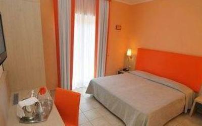 фото отеля La Lanterna Hotel