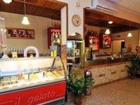 La Lanterna Hotel