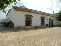 Suryalila Retreat Centre