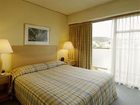 фото отеля Kingsgate Hotel Dunedin
