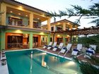 фото отеля Prestige Villas Sfakiotes