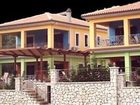 фото отеля Prestige Villas Sfakiotes