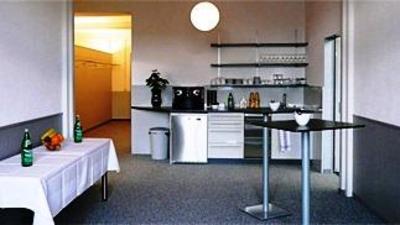 фото отеля Hotel Bleichibeiz