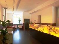 Hotel Bleichibeiz
