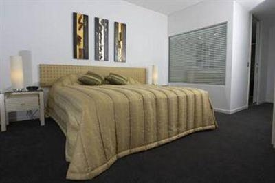 фото отеля The Wave Resort Gold Coast