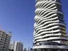 фото отеля The Wave Resort Gold Coast