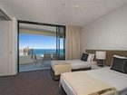 фото отеля The Wave Resort Gold Coast