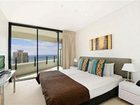 фото отеля The Wave Resort Gold Coast