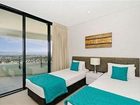 фото отеля The Wave Resort Gold Coast