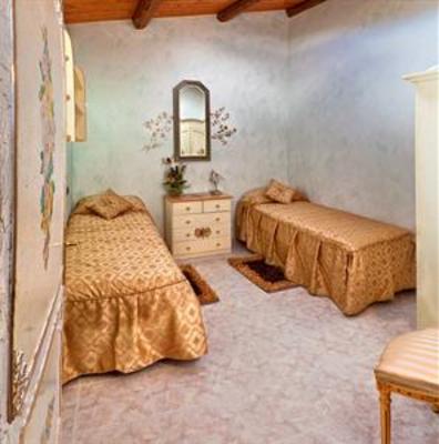 фото отеля Myosotis B&B