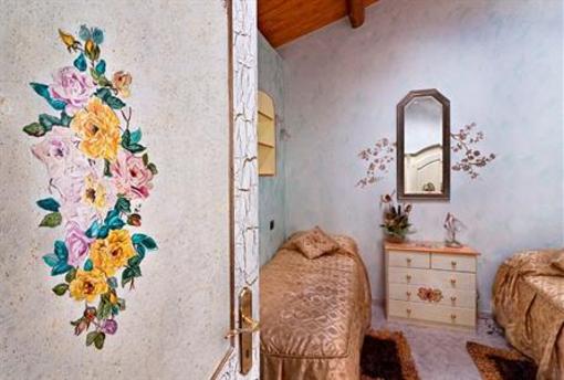 фото отеля Myosotis B&B