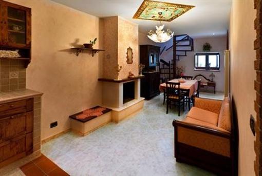 фото отеля Myosotis B&B