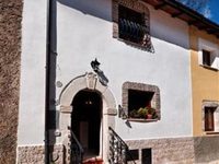 Myosotis B&B