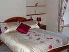 фото отеля Cynythog Bach Farmhouse B & B