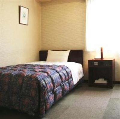 фото отеля Hotel Sky Utsunomiya