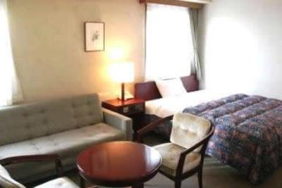фото отеля Hotel Sky Utsunomiya