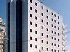 фото отеля Hotel Sky Utsunomiya