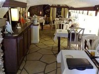 Le Pigeonnier