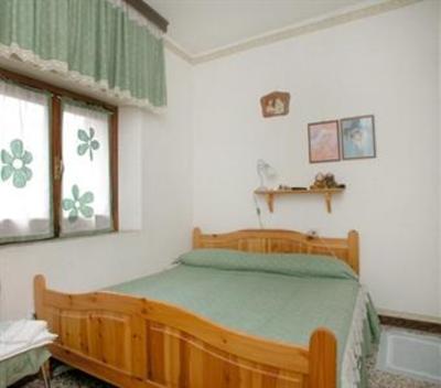 фото отеля Locanda Zita