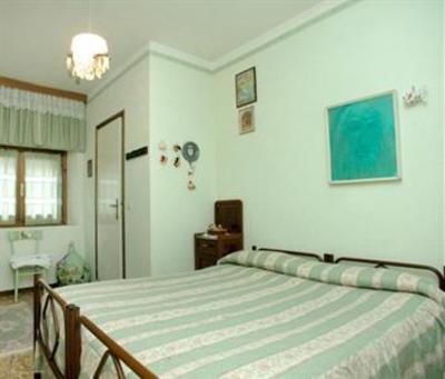 фото отеля Locanda Zita