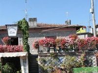 Locanda Zita