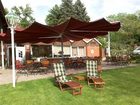 фото отеля Hotel Am See Romnitzer Muhle