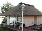 фото отеля Hotel Am See Romnitzer Muhle