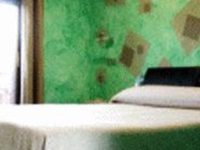 Hostal San Vicente I