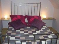 Chambres a Pourville