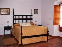 La Casa Grande de Adolfo Hotel La Codosera