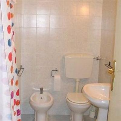 фото отеля MediNaples B&B