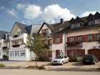 фото отеля Hotel Zur Post Meerfeld