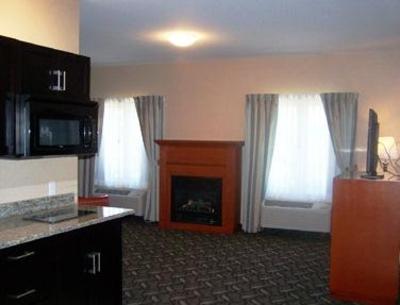 фото отеля Quality Inn Southampton