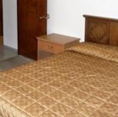фото отеля Tumwater Inn & Suites