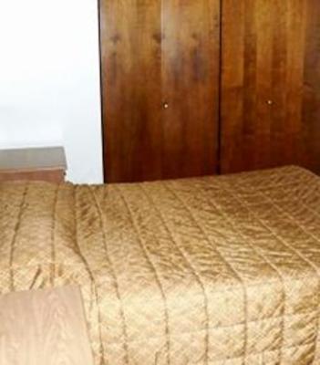 фото отеля Tumwater Inn & Suites