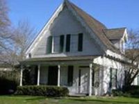 Tumwater Inn & Suites