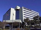 фото отеля Embassy Suites Hotel San Antonio International Airport