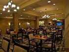 фото отеля Embassy Suites Hotel San Antonio International Airport