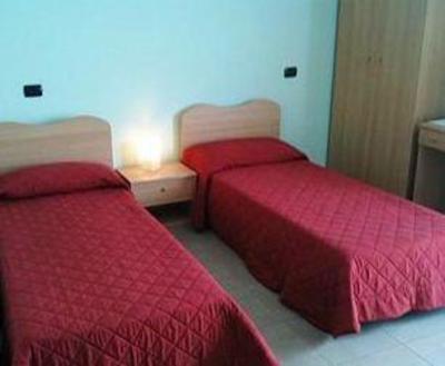 фото отеля Residence Sport & Benessere Brebbia