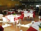 фото отеля Residence Sport & Benessere Brebbia