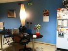 фото отеля Residence Sport & Benessere Brebbia