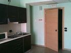 фото отеля Residence Sport & Benessere Brebbia