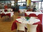 фото отеля Residence Sport & Benessere Brebbia