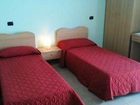 фото отеля Residence Sport & Benessere Brebbia