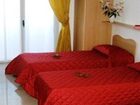 фото отеля Residence Sport & Benessere Brebbia