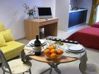 фото отеля Residence Sport & Benessere Brebbia